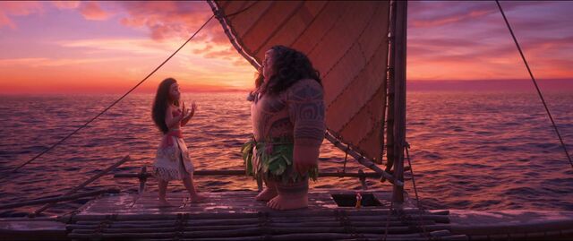 File:Moana-disneyscreencaps.com-6122.jpg