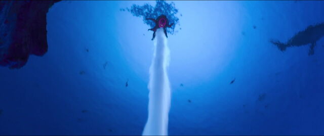 File:Moana-disneyscreencaps.com-6927.jpg