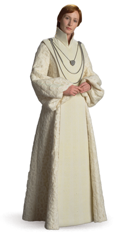 File:Mon Mothma.png