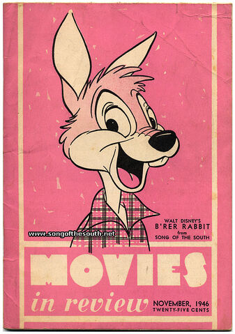 File:Movies in review 85.jpg