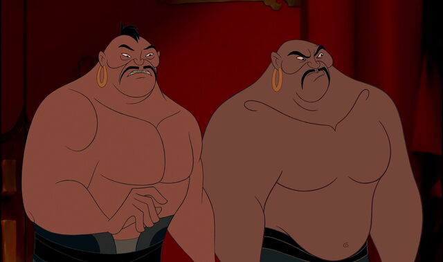File:Mulan-disneyscreencaps.com-8428.jpg