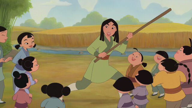 File:Mulan2-disneyscreencaps.com-587.jpg