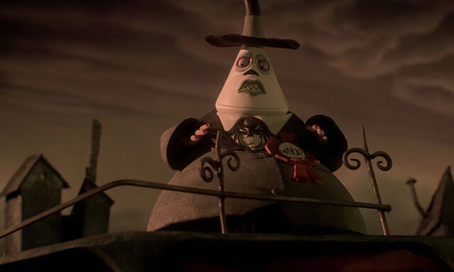 File:Nightmare-christmas-disneyscreencaps.com-2369.jpg