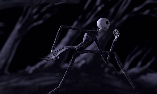 File:Nightmare-christmas-disneyscreencaps com-7705.jpg