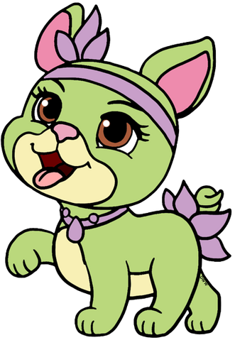File:Olive palace pets.png