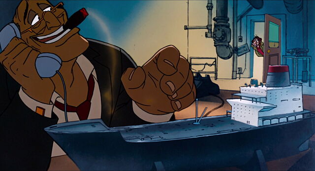File:Oliver-disneyscreencaps.com-5853.jpg
