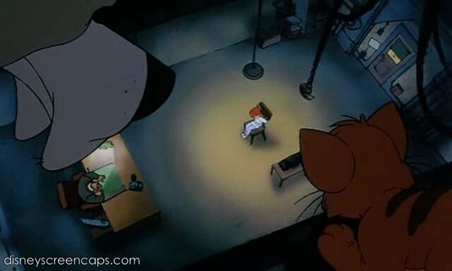 File:Oliver-disneyscreencaps.com-6724.jpg