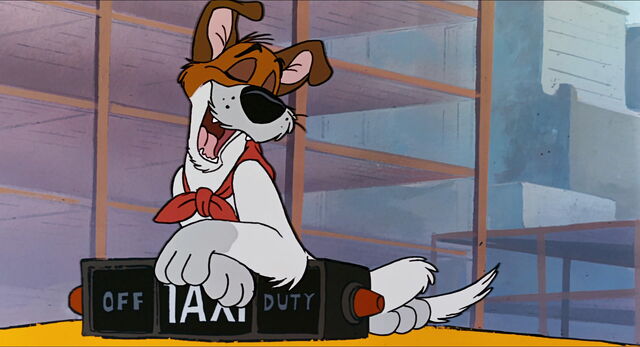 File:Oliver-disneyscreencaps.com-674.jpg