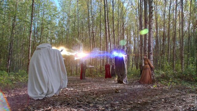 File:Once Upon a Time - 5x08 - Birth - Emma Vs Merlin.jpg