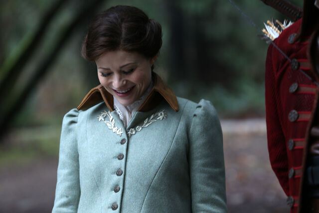 File:Once Upon a Time - 5x17 - Her Handsome Hero - Publicity Images - Belle.jpg
