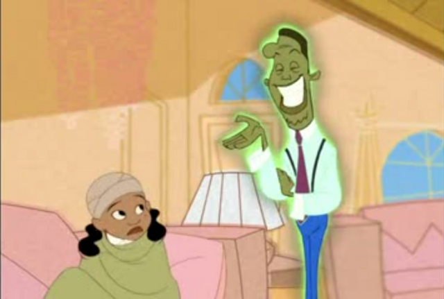 File:Oscargreenglow.png