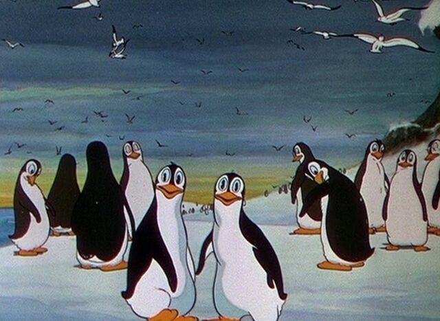 File:Peculiar penguins 2.jpg