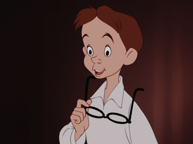 File:Peterpan-disneyscreencaps-1540.jpg