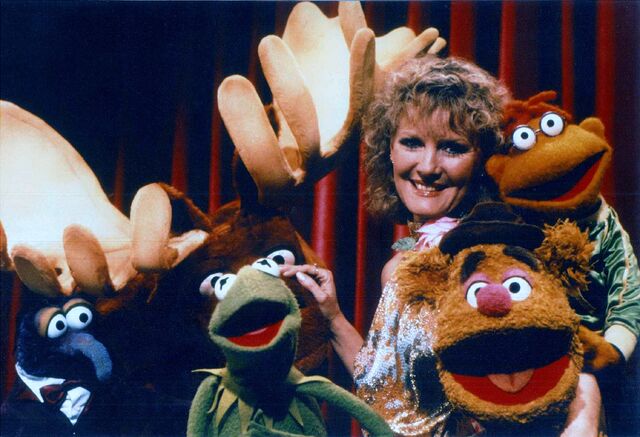 File:Petula Clark04.jpg