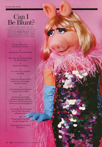 File:Piggy Out Dec 2011.jpg
