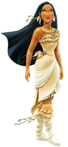 PocahontasNEW