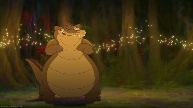 File:Princess-disneyscreencaps.com-5332.jpg