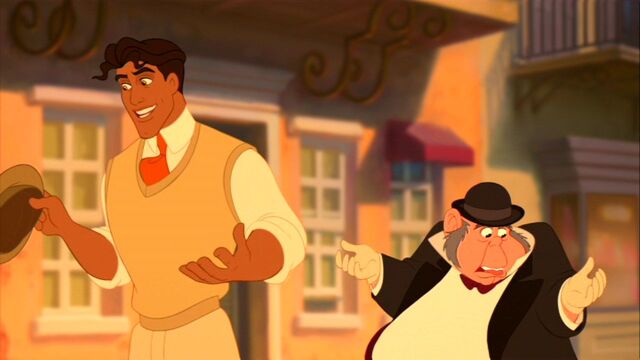 File:Princessandthefrog 0253.jpg