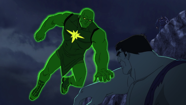 File:Radioactive Man AA 1.png
