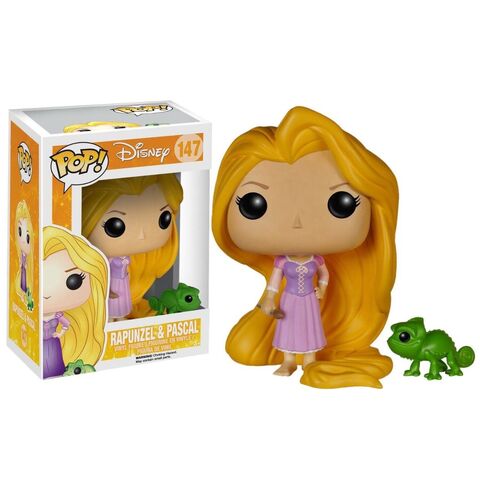 File:Rapunzel Funko.jpg