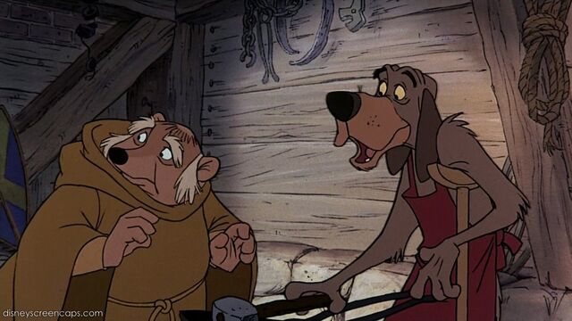 File:Robin-hood-disneyscreencaps com-1763.jpg