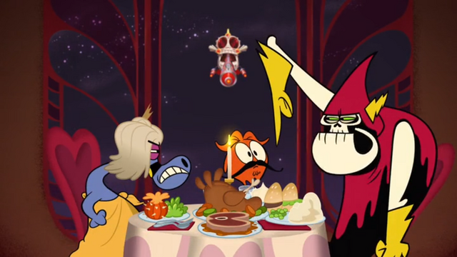 File:S1E18aP026.png