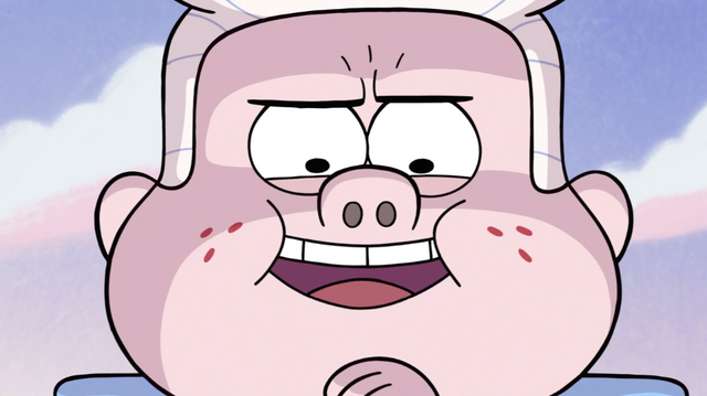 File:S1e4 evil gideon.png