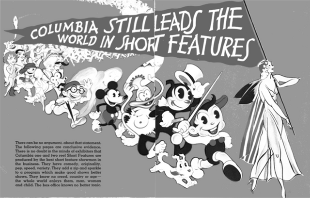 File:Scrappy-parade.png