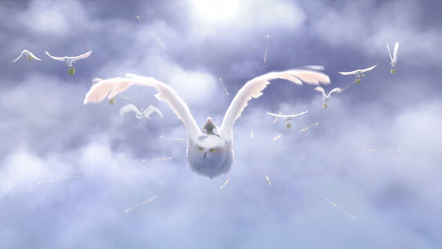 File:Secret-of-the-wings-disneyscreencaps com-6771.jpg
