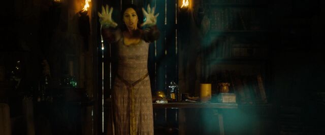 File:Sorcerers-apprentice-disneyscreencaps.com-207.jpg