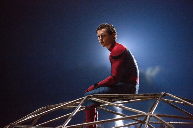 File:Spider-Man Homecoming 2.jpg