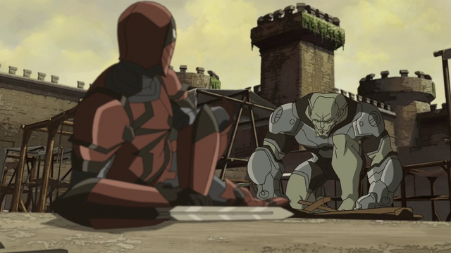 File:Spyder-Knight and the Goblin USMWW.png