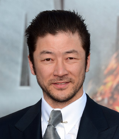 File:Tadanobu Asano.png