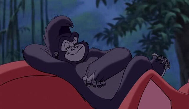 File:Tarzan-jane-disneyscreencaps.com-2009.jpg