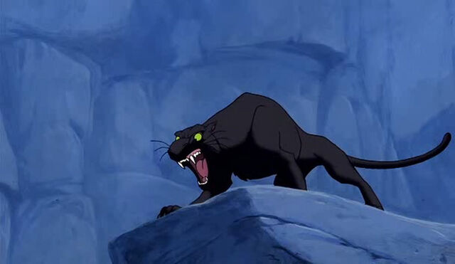 File:Tarzan-jane-disneyscreencaps.com-2415.jpg