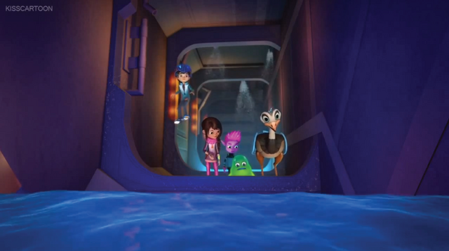 File:The-Neptune-Adventure-39A.png
