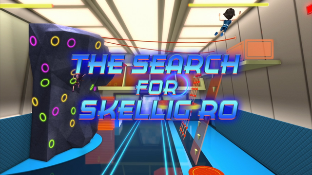 File:The-Search-for-Skellig-Ro.png