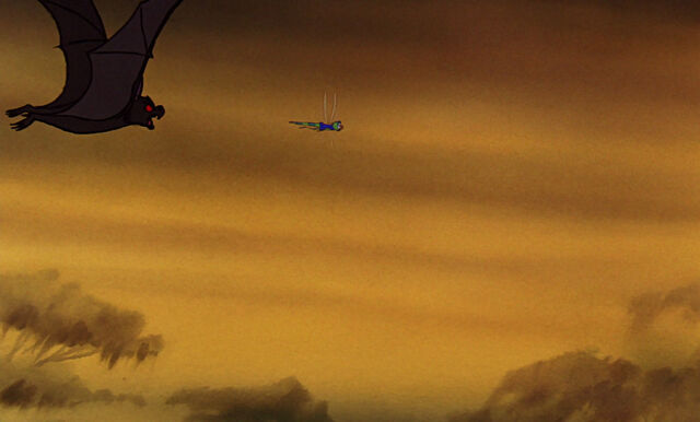 File:The-rescuers-disneyscreencaps com-7889.jpg