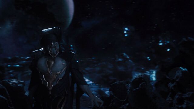 File:TheAvengers-1195.jpg