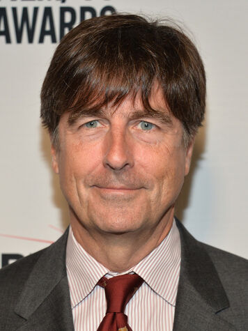 File:Thomas Newman.jpg