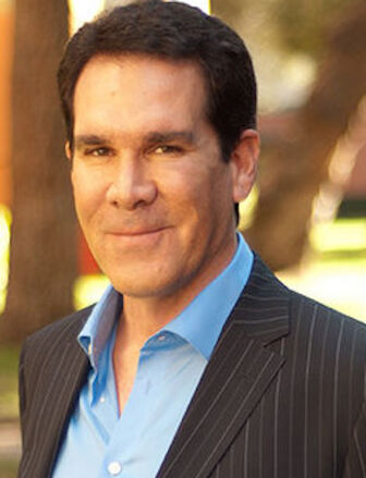 File:Tony Anselmo.jpg