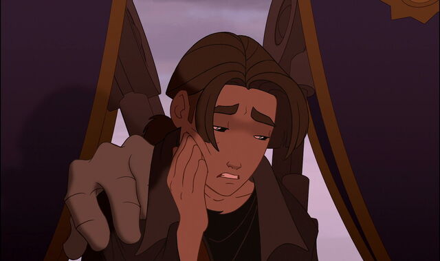 File:Treasure-planet-disneyscreencaps.com-664.jpg