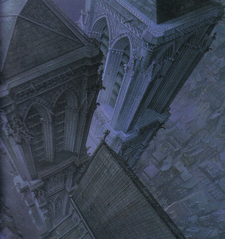 File:Tumblr m0lsafNVBK1qf1m3ro1 500.jpg
