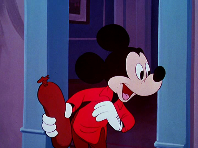 File:Tumblr m40ysgy5mK1r3jmn6o1 1280.png