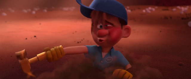 File:Tumblr mi6lufkDtb1rmwu6xo9 1280.png
