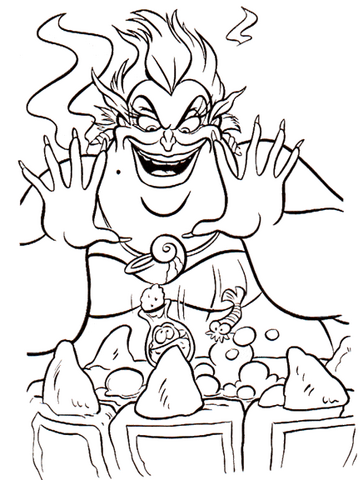 File:Ursulapotions.png