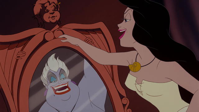 File:Vanessa-Reflection.png