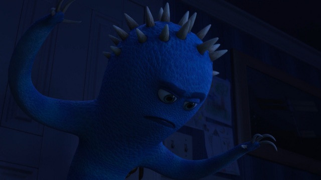 File:Vlcsnap-2013-09-15-15h29m49s196.png