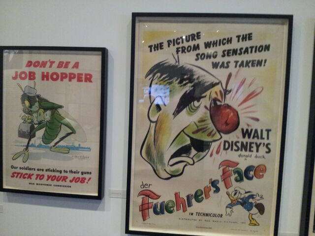File:WWII posters.jpg
