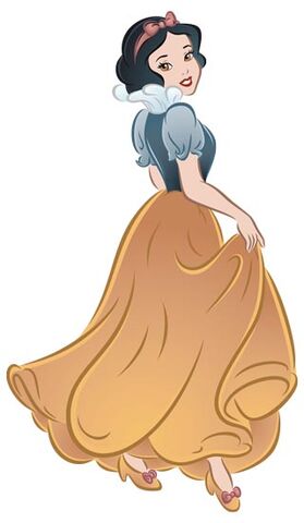 File:Walt-disney-princess13.jpg